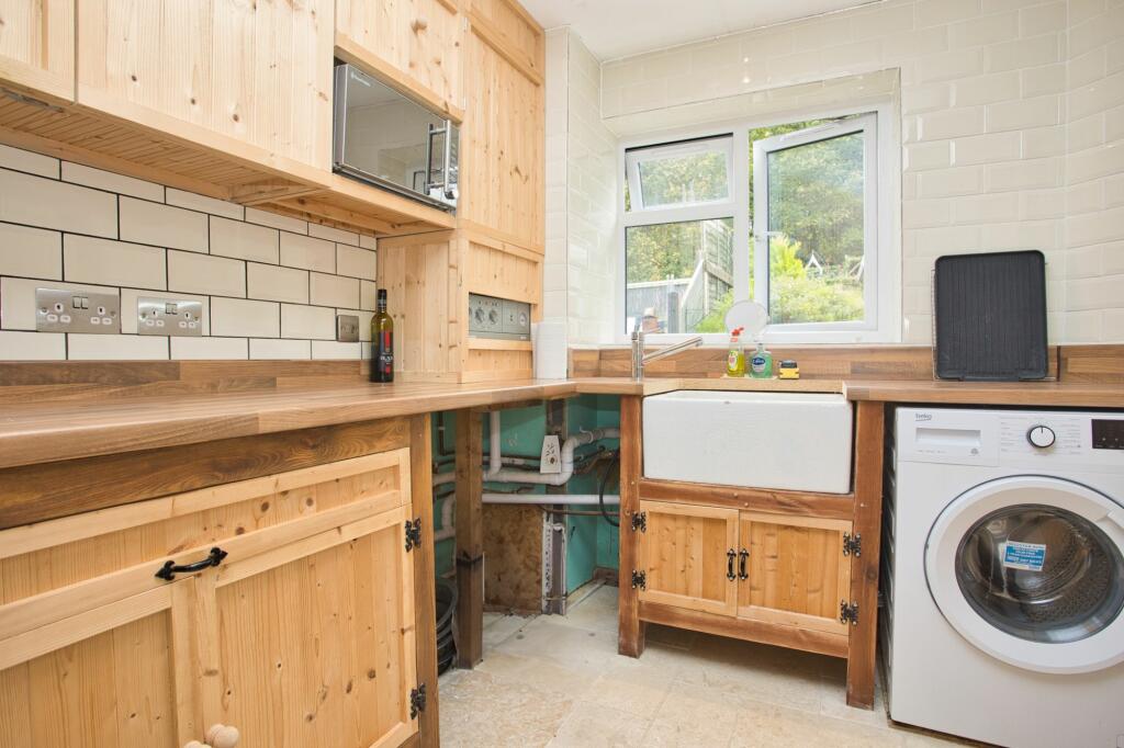 Additional image 4 of Old Folkestone Road, Dover, CT17