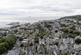 Additional image 31 of Weston-super-Mare BS23