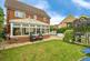 Additional image 20 of Yewdale, Lowestoft, NR33