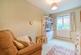 Additional image 9 of Wallingford Road, Wallingford, OX10