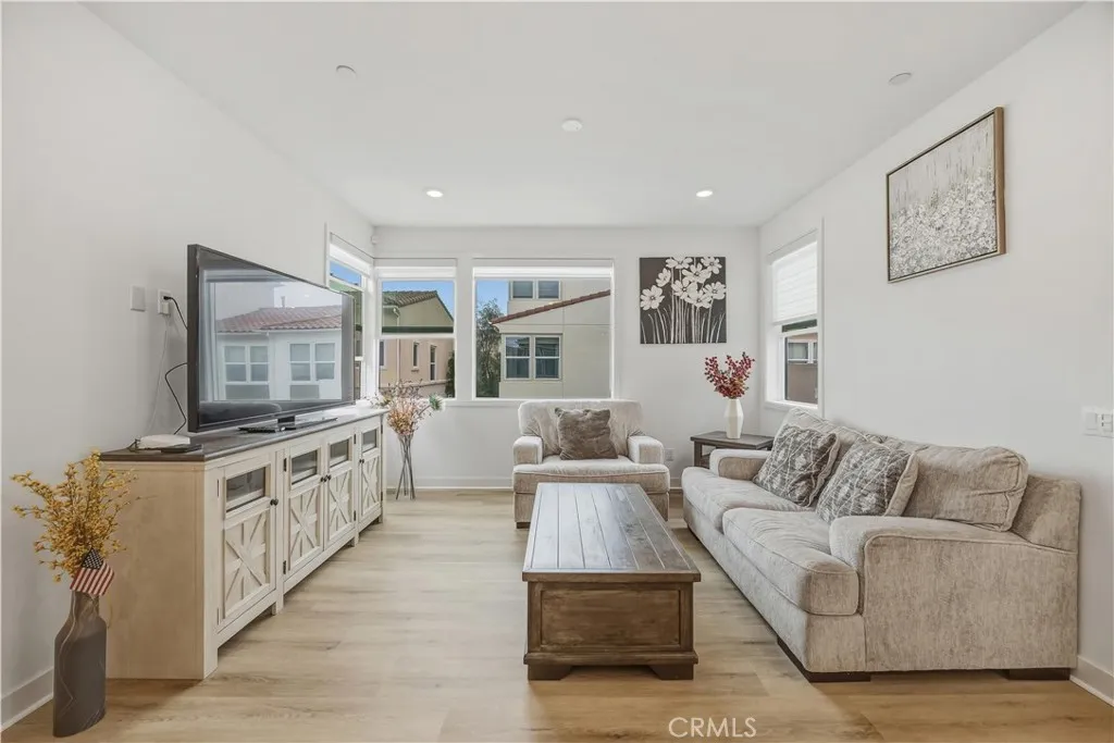 Additional image 15 of 259 Siena, Lake Forest, CA 92630