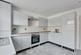 Additional image 5 of James Road, Haydock, St. Helens, Merseyside, WA11