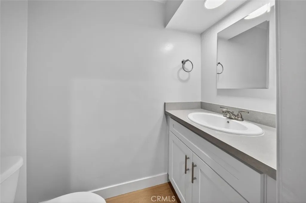 Additional image 21 of 232 N Verdugo Road Unit 2, Glendale, CA 91206