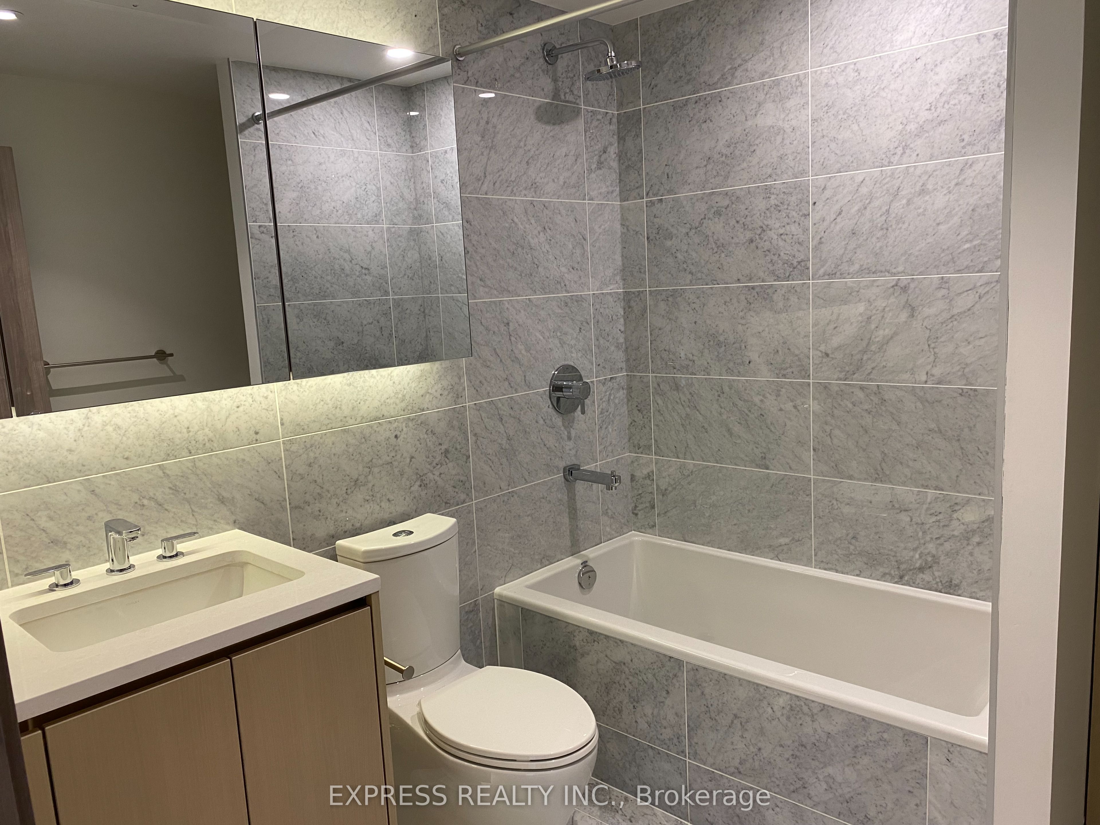 Additional image 4 of 306J-95 Mcmahon Drive, Toronto, ON, M2K 0H2