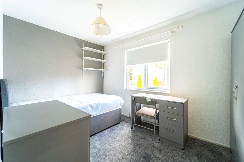 Additional image 12 of Leahurst Crescent, Birmingham, B17