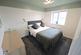 Additional image 15 of Dixon Court, Fenwick Park, Bedlington