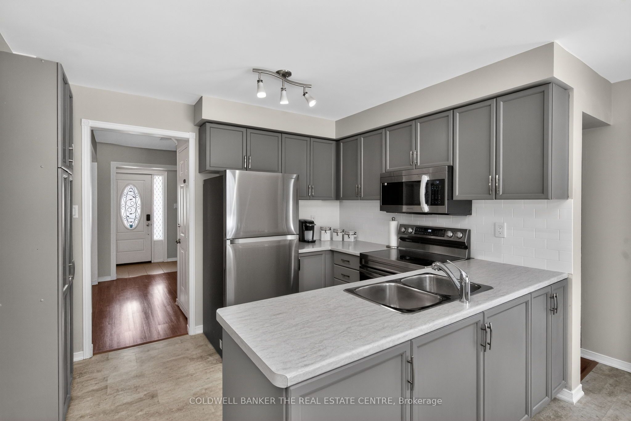 Additional image 6 of 1 Mcdougall Drive, Barrie, ON, L4N 7J1