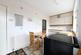 Additional image 8 of Evelyn Terrace, Kilwinning KA13