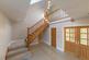 Additional image 7 of Meadowvale, Darras Hall, Ponteland, Newcastle upon Tyne