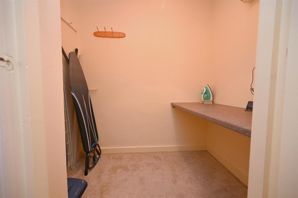 Additional image 8 of Winifride Court, Albert Road, Harborne, Birmingham