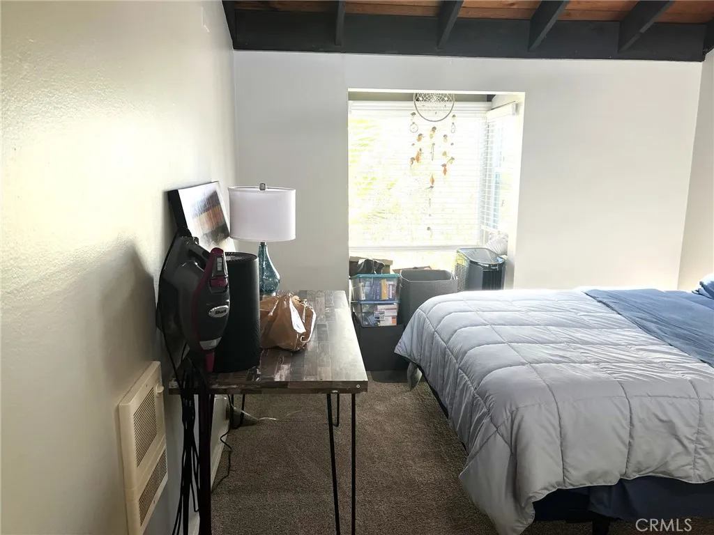 Additional image 53 of 320 12th Street Unit 5, Seal Beach, CA 90740