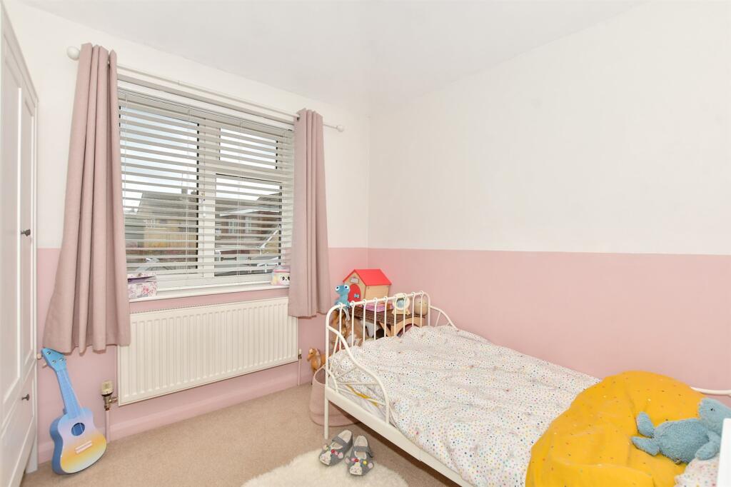 Additional image 11 of Crabble Close, Dover, Kent