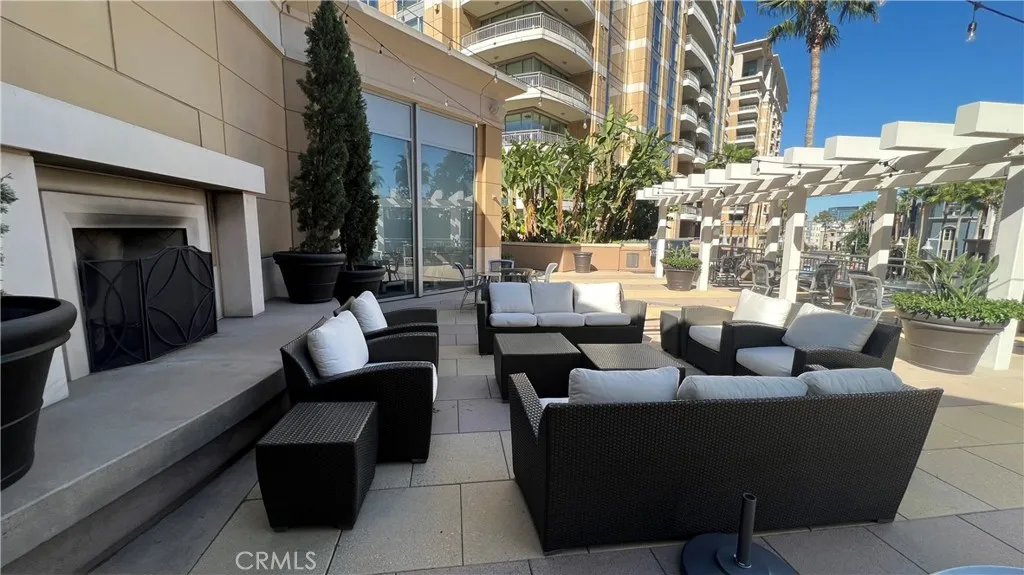 Additional image 69 of 5055 Scholarship, Irvine, CA 92612