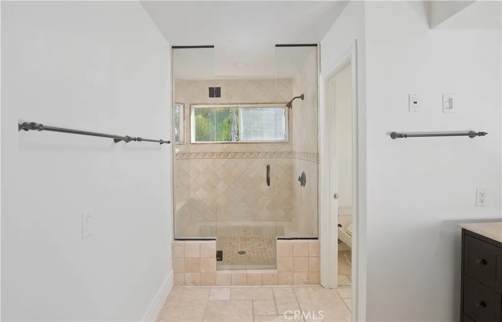 Additional image 37 of 24666 Calle Largo, Calabasas, CA 91302