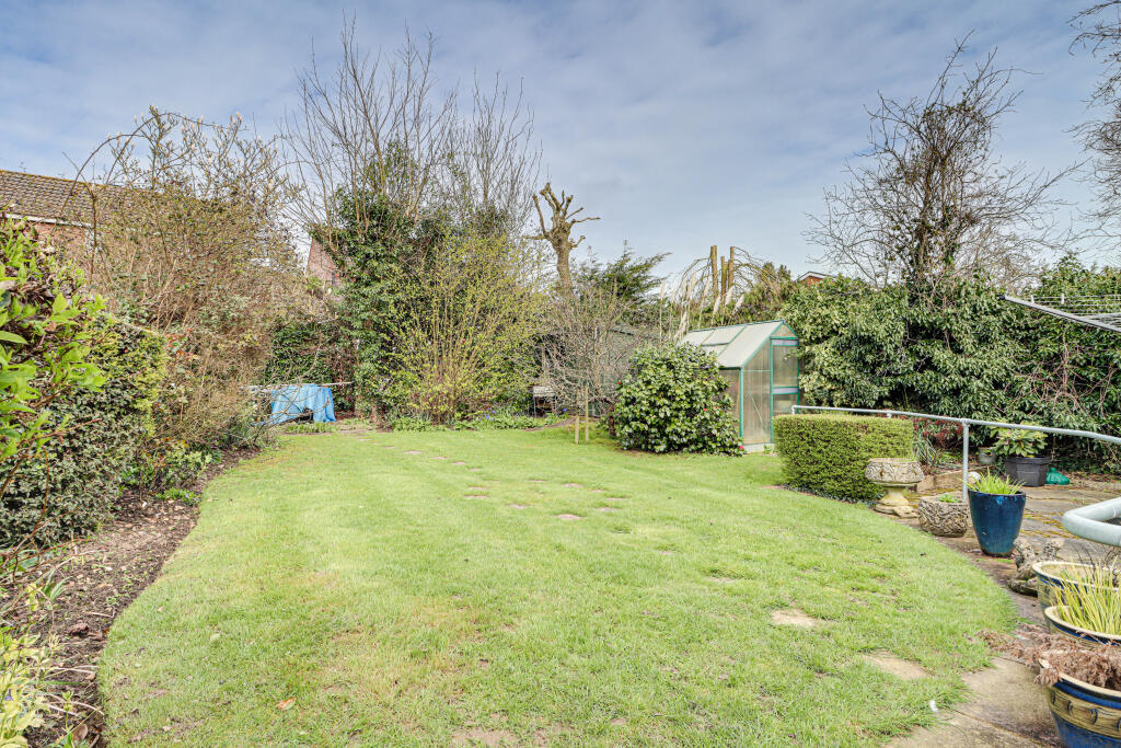 Additional image 5 of Linden Road, Redbourn, AL3