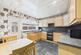 Additional image 5 of Lupin Drive, Haydock, WA11