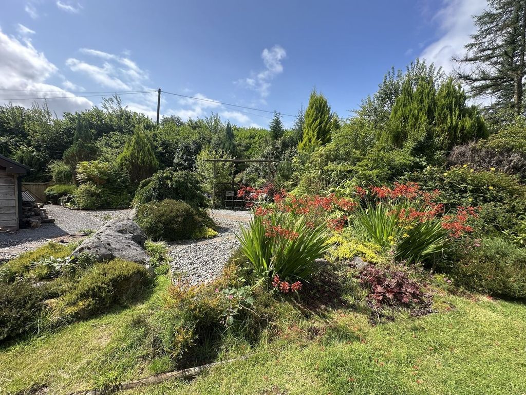 Additional image 40 of 5 bed detached house for saleDol-Y-Gaer, Merthyr Tydfil CF48