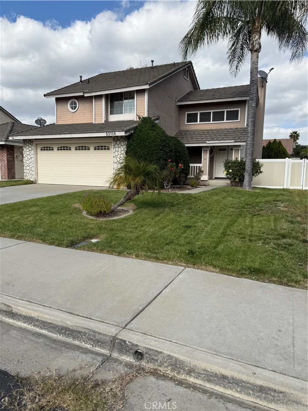 Additional image 3 of 23708 Cork Oak Cir, Murrieta, CA 92562