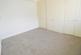 Additional image 11 of Markfield Avenue, Bradford BD12