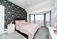 Additional image 11 of Queens Road, Old Colwyn, Colwyn Bay, Conwy, LL29