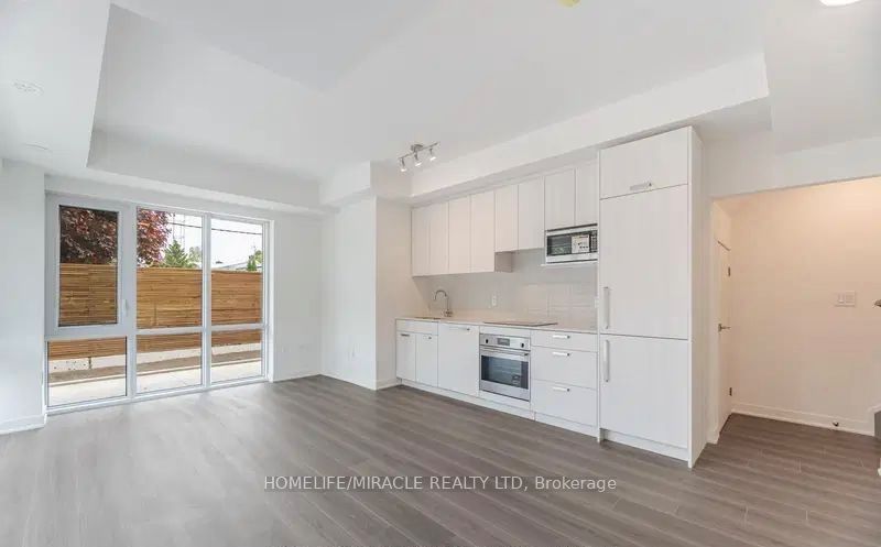 Additional image 5 of 186-65 Curlew Drive, Toronto, ON, M3A 0B5