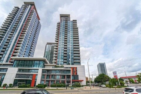 Additional image 8 of 2302-55 Eglinton Avenue W, Mississauga, ON, L5R 0E4