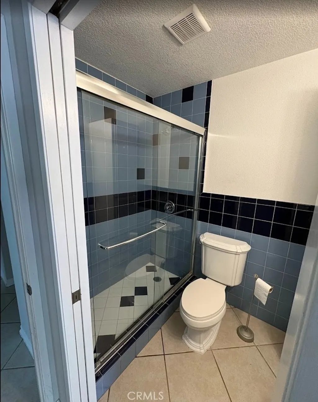 Additional image 18 of 14053 Bluewood Dr, Fontana, CA 92337