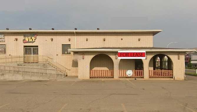 3216 13 Avenue SE, Medicine Hat, AB, T1B 1H8