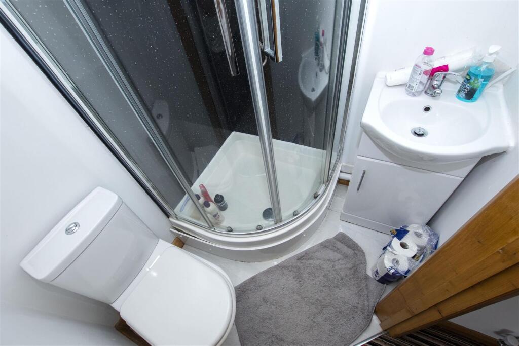 Additional image 12 of Heeley Road, Selly Oak, Birmingham, West Midlands, B29