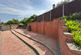 Additional image 18 of Eldon Street, Burton-on-Trent, DE15