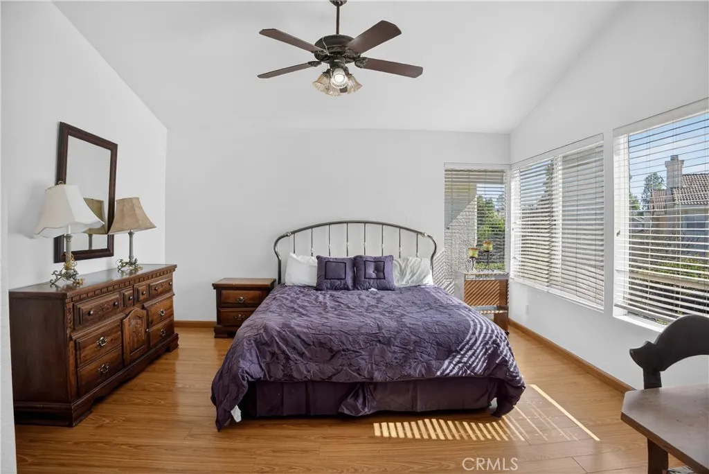 Additional image 83 of 540 Fairfield Rd, Simi Valley, CA 93065