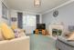 Additional image 3 of 8 Kingsway, Peebles, EH45 9HY