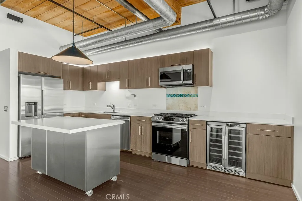 Additional image 31 of 530 S Hewitt Street Unit 433, Los Angeles, CA 90013