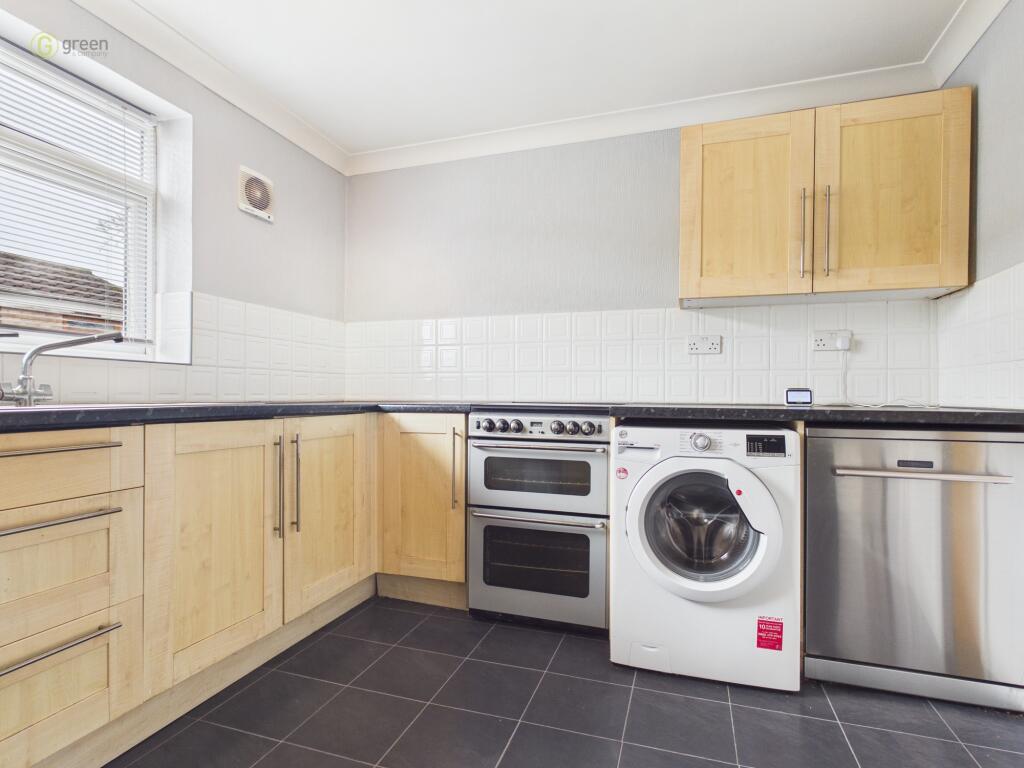 Additional image 9 of Tamar Drive, Birmingham, B36