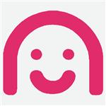 Additional image 20 of 1 Bed Flat, Macclesfield House, EC1V, N1 7GU