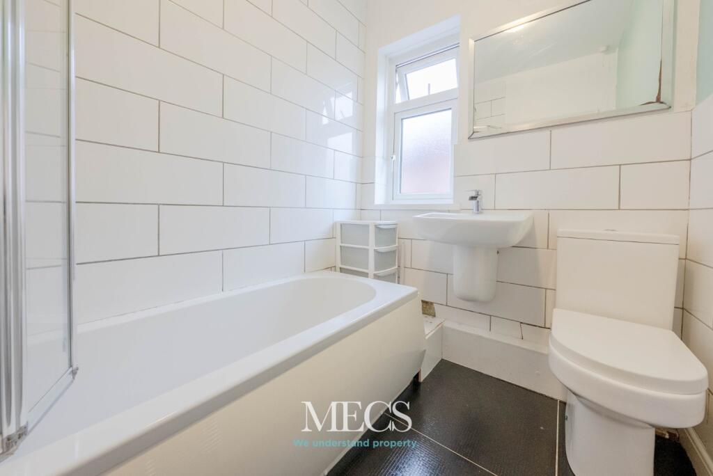 Additional image 9 of Newnham Road, Birmingham, West Midlands, B16 0TA