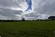 Additional image 30 of Cilgerran, Cardigan, SA43