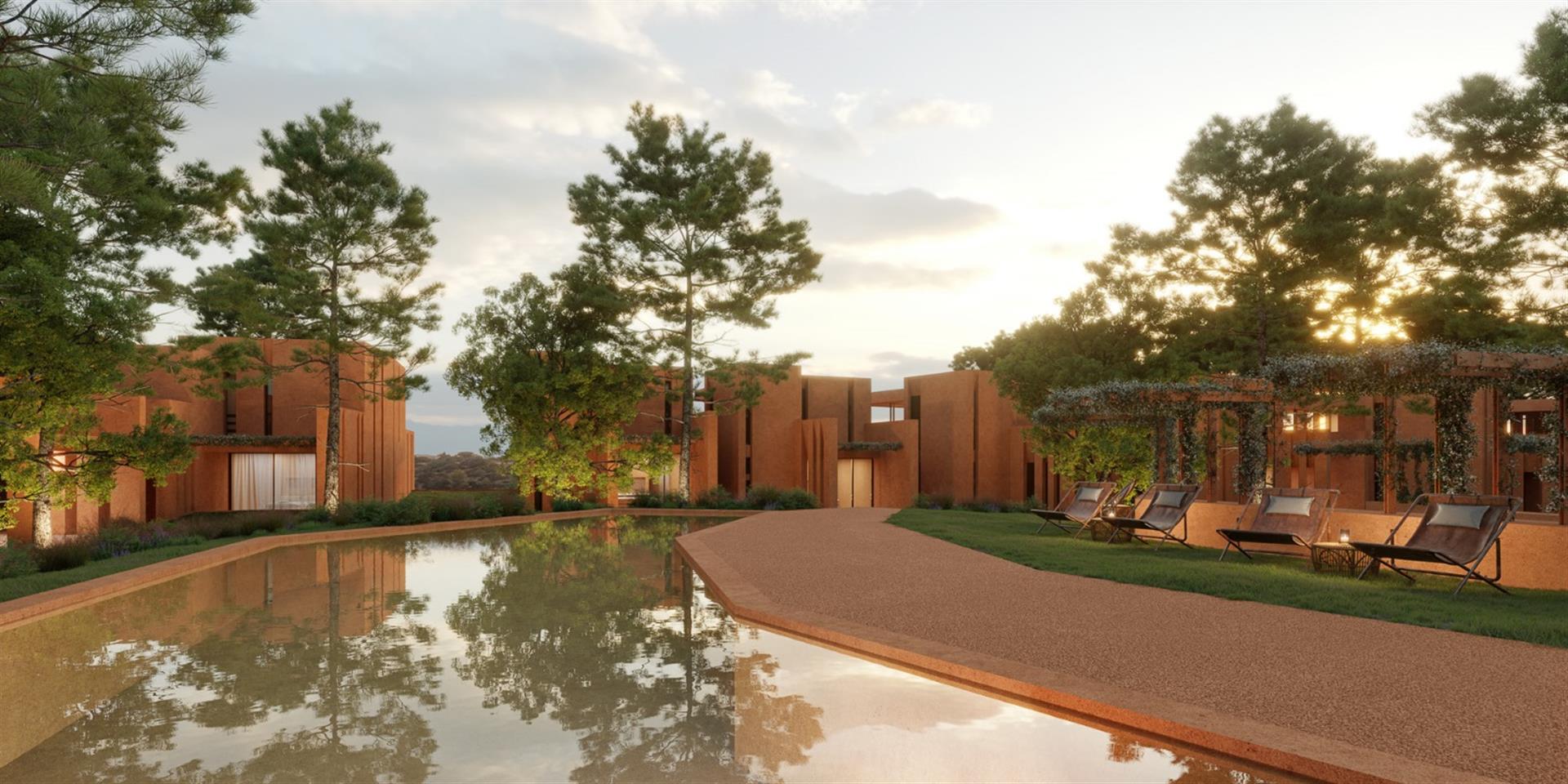 Additional image 10 of Odiáxere (Lagos)