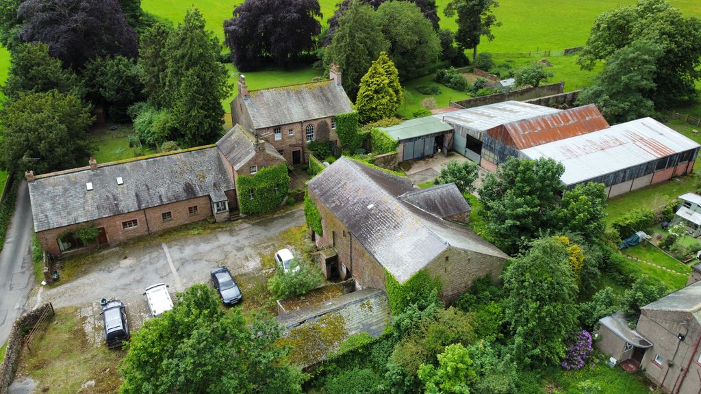 Additional image 18 of Farm for salePiper Lane, Penrith CA10