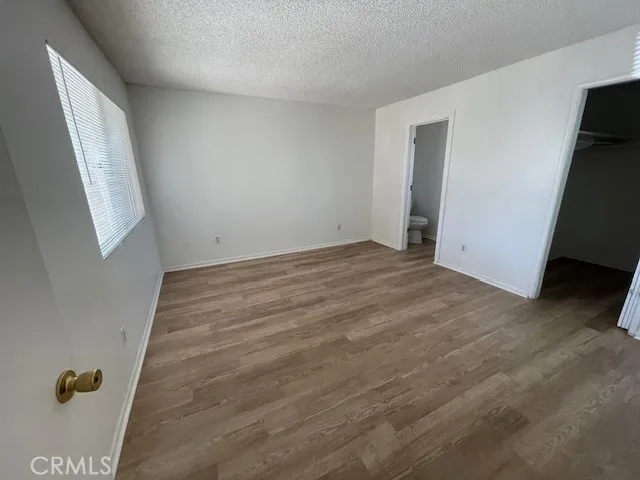 Additional image 46 of 876 W Whittier Avenue Unit 878, Hemet, CA 92543