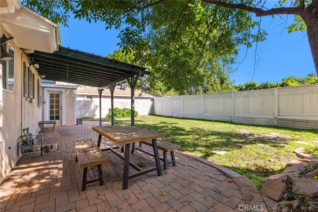 Additional image 22 of 4410 Stern Ave, Sherman Oaks, CA 91423