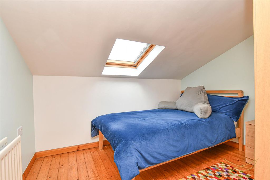 Additional image 37 of 5 bed detached house for saleRathmena Drive, Ballyclare BT39