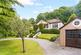 Nore Road, Portishead, North Somerset, BS20