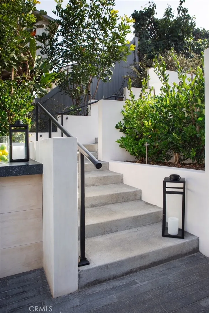 Additional image 39 of 27 North La Senda Drive, Laguna Beach, CA 92651