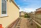 Additional image 16 of Orchard Park, Elton, Chester