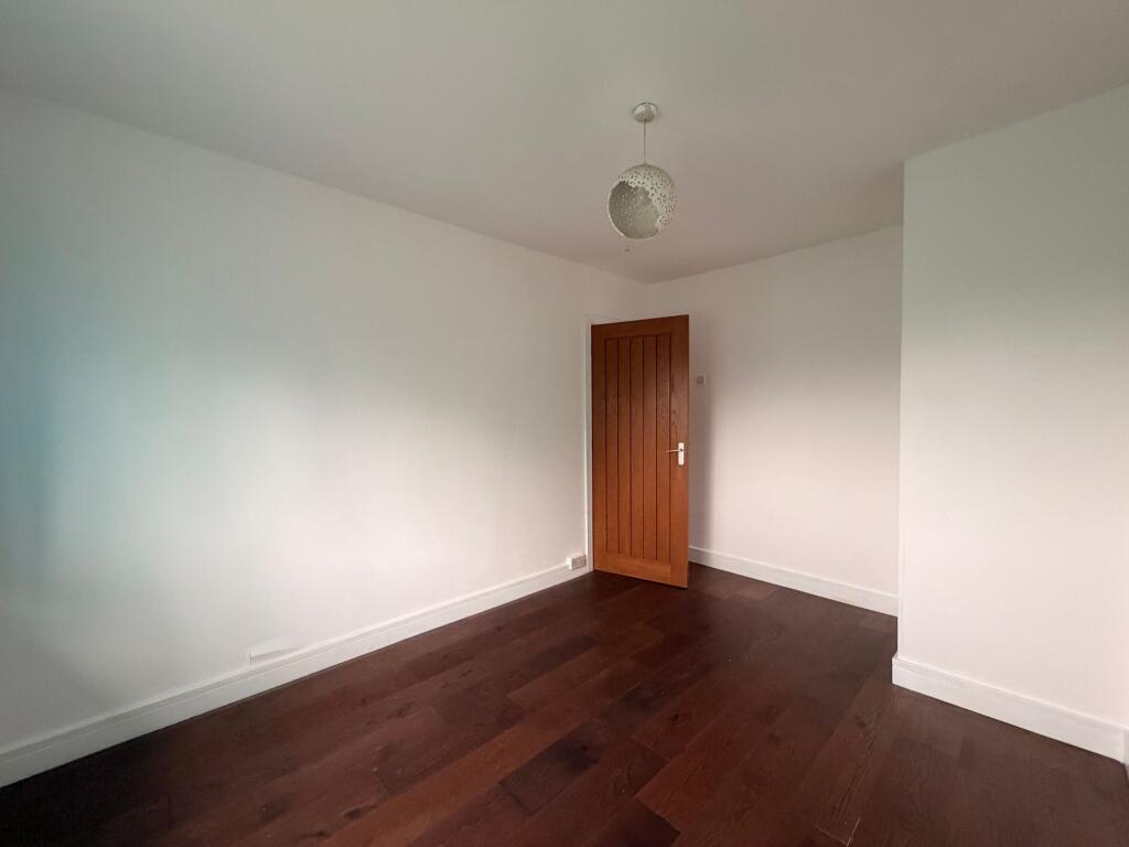 Additional image 19 of Hawthorn Road, Birmingham, B44