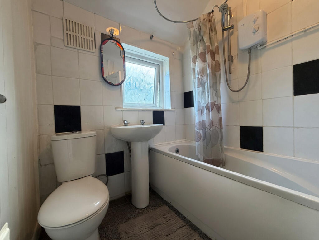 Additional image 14 of Birkenshaw Road, Birmingham, B44