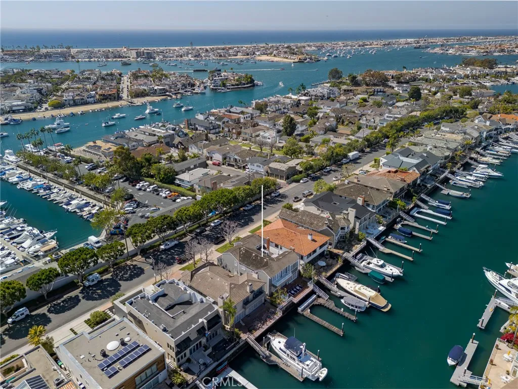 Additional image 44 of 736 Harbor Island Drive, Newport Beach, CA 92660