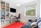 Additional image 23 of Stirling Drive, Gourock, Inverclyde, PA19
