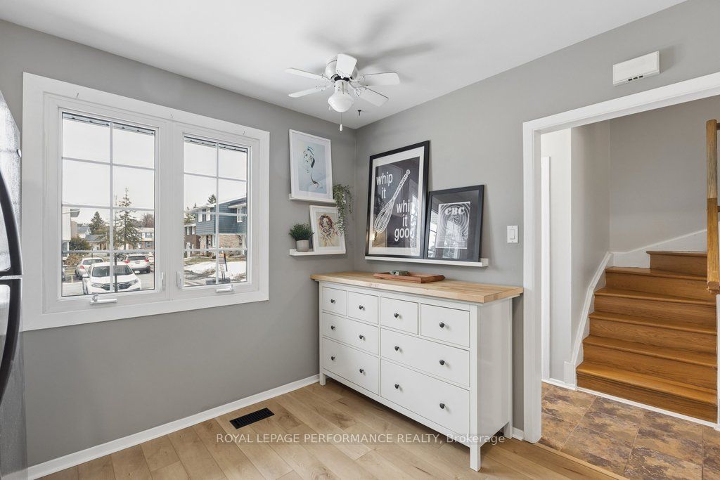 Additional image 6 of 920 Walkley Road, Ottawa, ON, K1V 6R5